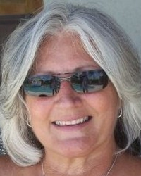 Kathy Andrews-Liccardi
